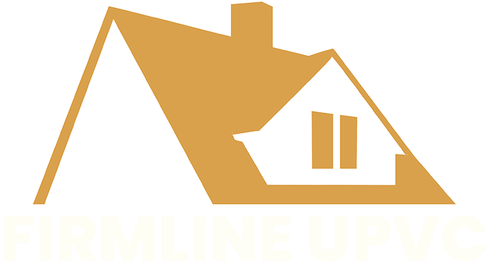 Firmline UPVC